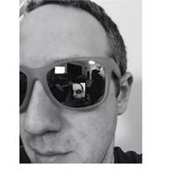 Profile Picture of Paul Pearson (@paul-pearson-32) on Quora