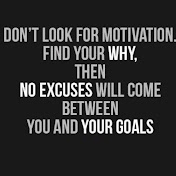 Profile Picture of Darrie Williams (@darriewilliams3379) on Youtube