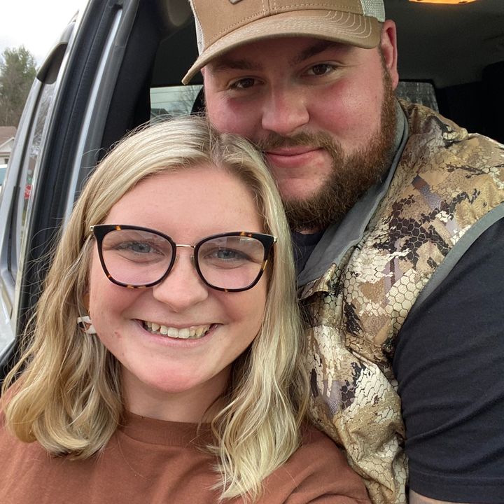 Kaleigh Moore - Tiktok Profile Picture of Kaleigh Moore (@@kaleighmoore) on Tiktok