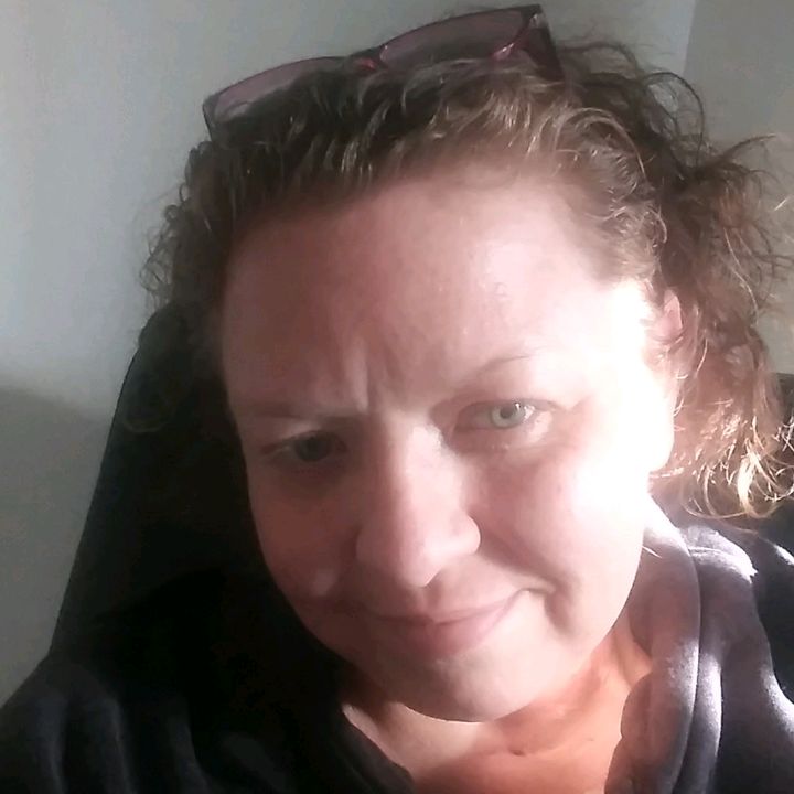 Profile Picture of Brandi Long (@bdlong2980) on Tiktok