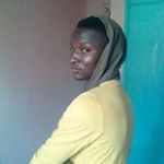 Legeet Odada Kevin - Instagram Profile Picture of Legeet Odada Kevin (@legeetkevin) on Instagram