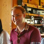 Profile Picture of Ryan Perro (@perroryan) on Instagram