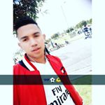 Profile Picture of Jonathan Madera (@jmadera1999) on Instagram