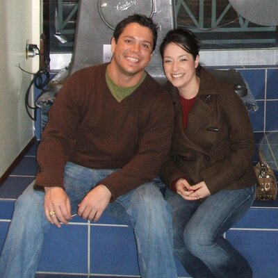 Profile Picture of Nicholas Bridges (@tycoontrainer) on Twitter