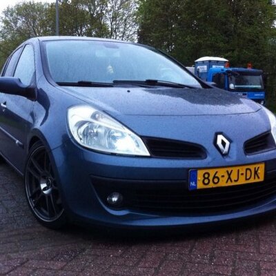 Profile Picture of Jeffrey De Jong (@jeffreydejong4) on Twitter