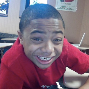 Profile Picture of Jon Eberly (@Joneb32) on Twitter