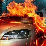 Profile Picture of George Kyle (@george.kyle) on Instagram