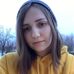 Profile Picture of Jamie Kizer (@jamie.kizer.7712) on Facebook