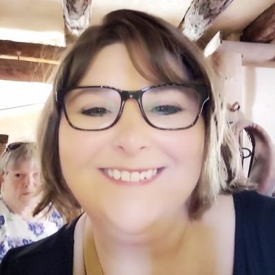 Profile Picture of Dena Scroggins (@flfostermom) on Twitter