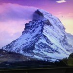 Profile Picture of dbaer1962 (@dbaer62) on Instagram
