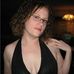 Profile Picture of Dawn Levine (@dawn.levine.988) on Facebook