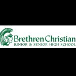 Profile Picture of ∘💚Brethern Christian's Best💚∘ (@brethern_christians_best) on Instagram