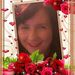 Profile Picture of Jeanie Arentz (@arentz0234) on Pinterest