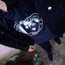Profile Picture of Jeremy Galvez (@jeremy.galvez.509) on Facebook