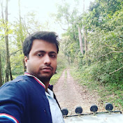 Profile Picture of Ayan Chakraborty (@ayanchakraborty5576) on Youtube