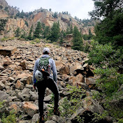 Profile Picture of David Conrad (@davidconrad9710) on Youtube