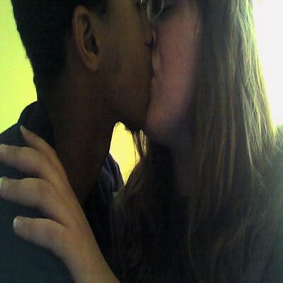 Profile Picture of Daniel Range (@xXDJRXx) on Twitter
