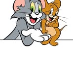 Profile Picture of Jerry Ritchie (@jerry.ritchie.1428) on Facebook