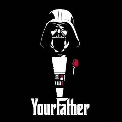 Profile Picture of Addison Reed (@addisonR123) on Twitter