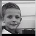 Profile Picture of Ruby Stanley (@ruby.stanley.7796) on Facebook