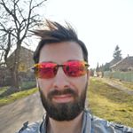 Profile Picture of Ádám Fekete (@adam.fekete.501) on Instagram