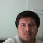 Pascual Mateo - Instagram Profile Picture of Pascual Mateo (@pascualm65) on Instagram