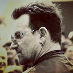 Profile Picture of Christopher Carlson (@hankyrata) on Instagram