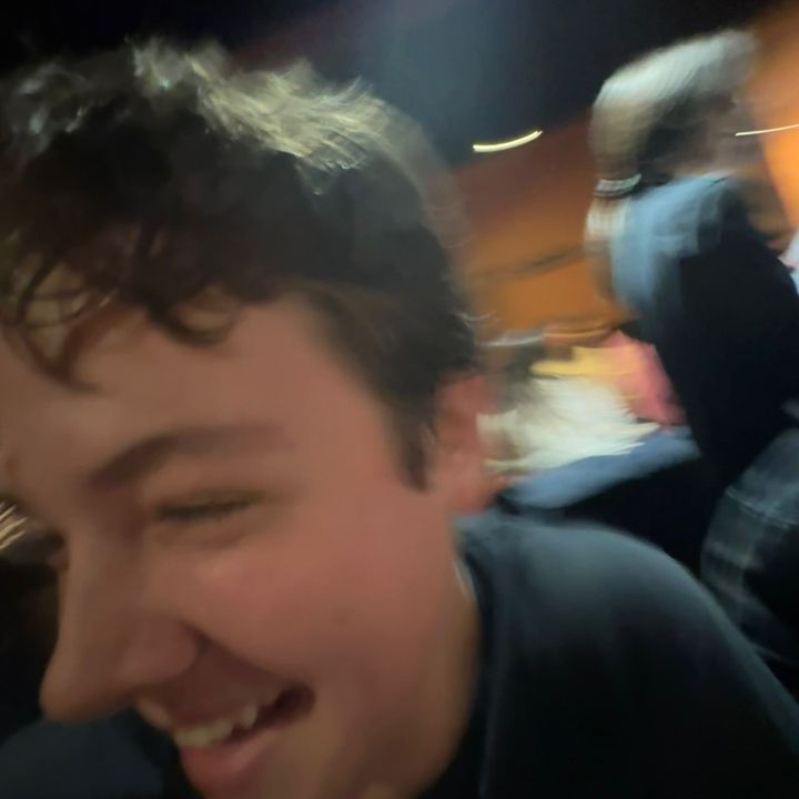 Profile Picture of Jeffthechetto (@liamcraddock97) on Tiktok