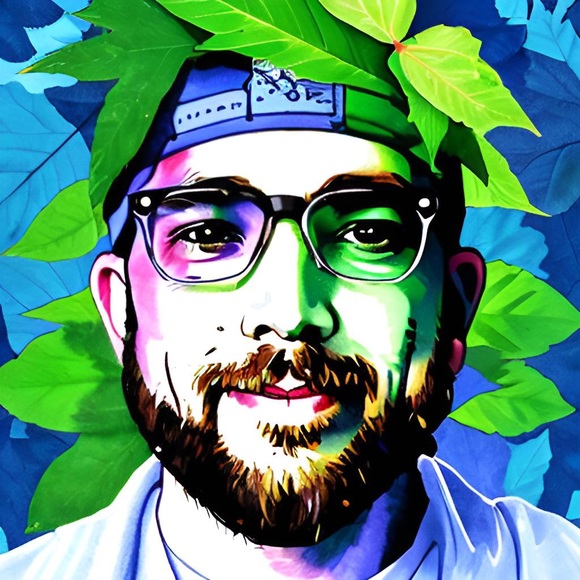 Profile Picture of Tyler Albregts (@juicyredmango92) on Poshmark