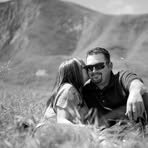 Profile Picture of Jason Crutchfield (@jason.crutchfield.9) on Facebook