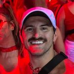 Profile Picture of Daniel (@daniel_ardito) on Instagram