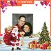 Profile Picture of Craig Hemphill (@craig.hemphill.92) on Facebook