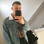 Profile Picture of Joe Buckley (@joebuckley_) on Instagram