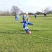 Profile Picture of Search instead for James Meddleton (@James-Meddleton) on Facebook