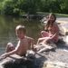 Profile Picture of Randy Neugebauer (@mrrandy) on Pinterest