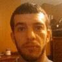 Profile Picture of Mark Zander (@mark-zander-7) on Quora