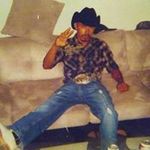 Profile Picture of Ismael Ugalde (@ugaldet.ismael) on Instagram