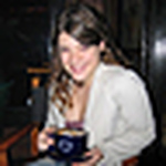 Profile Picture of Haley Ray (@haleyeray) on Flickr