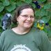 Profile Picture of Jenny Barnes (@fossilips) on Pinterest