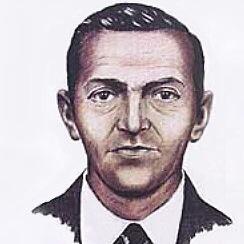 Profile Picture of Dan  Cooper (@CraterJudge) on Twitter