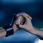 Profile Picture of david rajkumar (@david1998ford) on Instagram