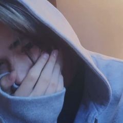 Profile Picture of isha (@trishayadao10) on Tiktok