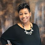 Profile Picture of Ivy K. Ingram (@ivy_k_mw9) on Instagram