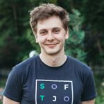 Profile Picture of Andrii Rushchak (@andrew.rushchak) on Instagram