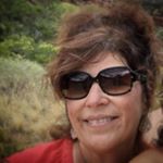 Profile Picture of Nancy Brannon (@nancy.brannon) on Instagram