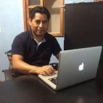 Profile Picture of Josue Daniel Tuy (@josue_tuy) on Instagram