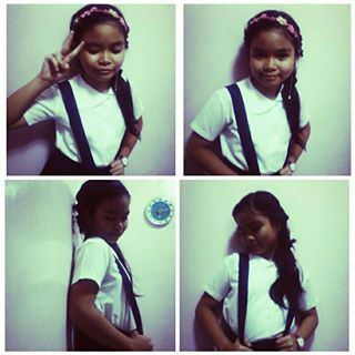 Profile Picture of Jer Ricka Rabino (@jerricka.rabino) on Facebook