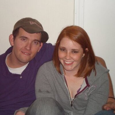 Profile Picture of Michael Beavers (@BeavoLottie) on Twitter