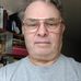 Profile Picture of Terry Stratton (@terry.stratton.56) on Facebook