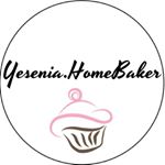 Profile Picture of Yesenia Corral (@yesenia.homebaker) on Instagram